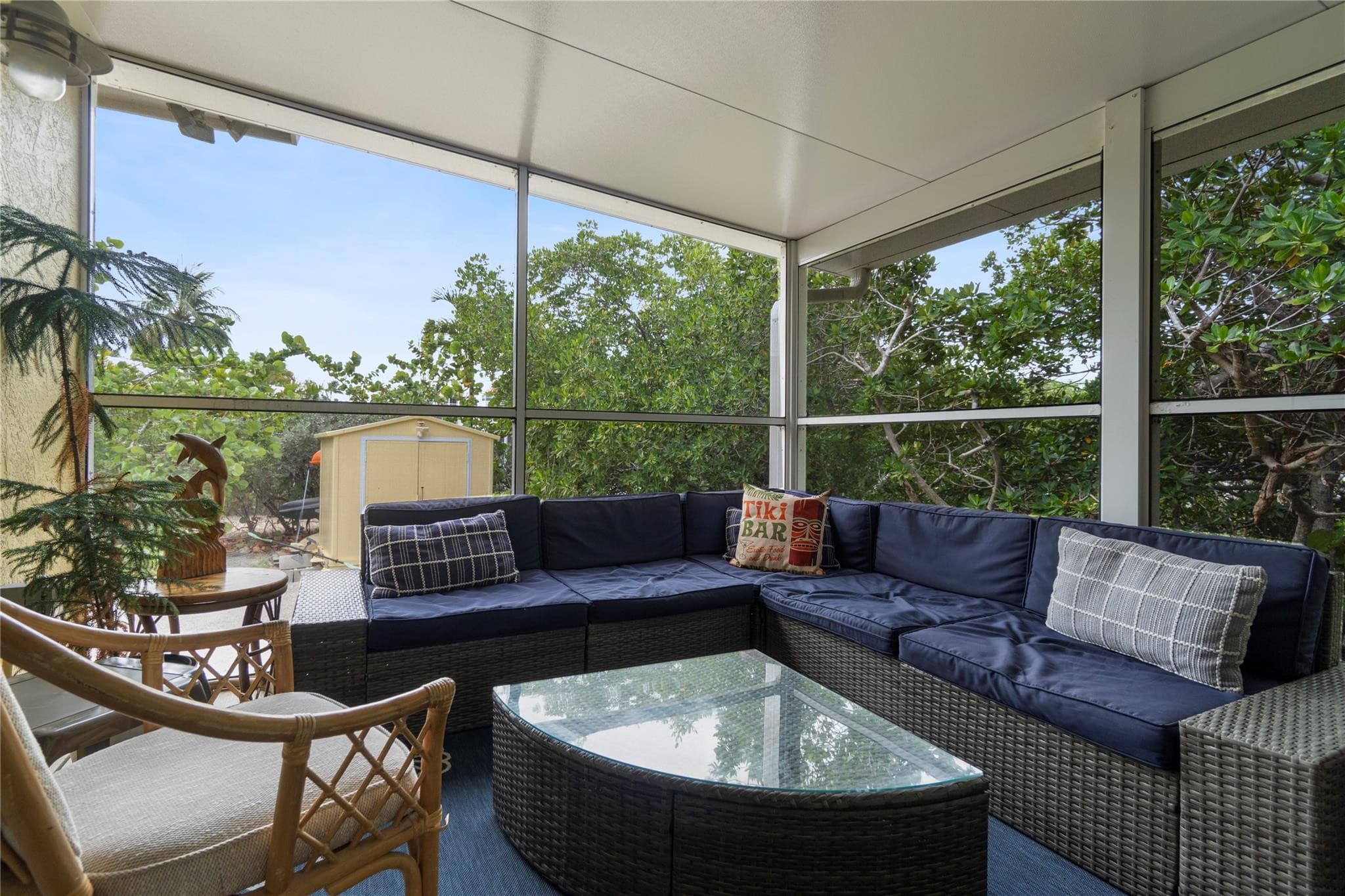 309 E Calzada De Bougainville, Marathon, FL 33050 — photo 27 of 37