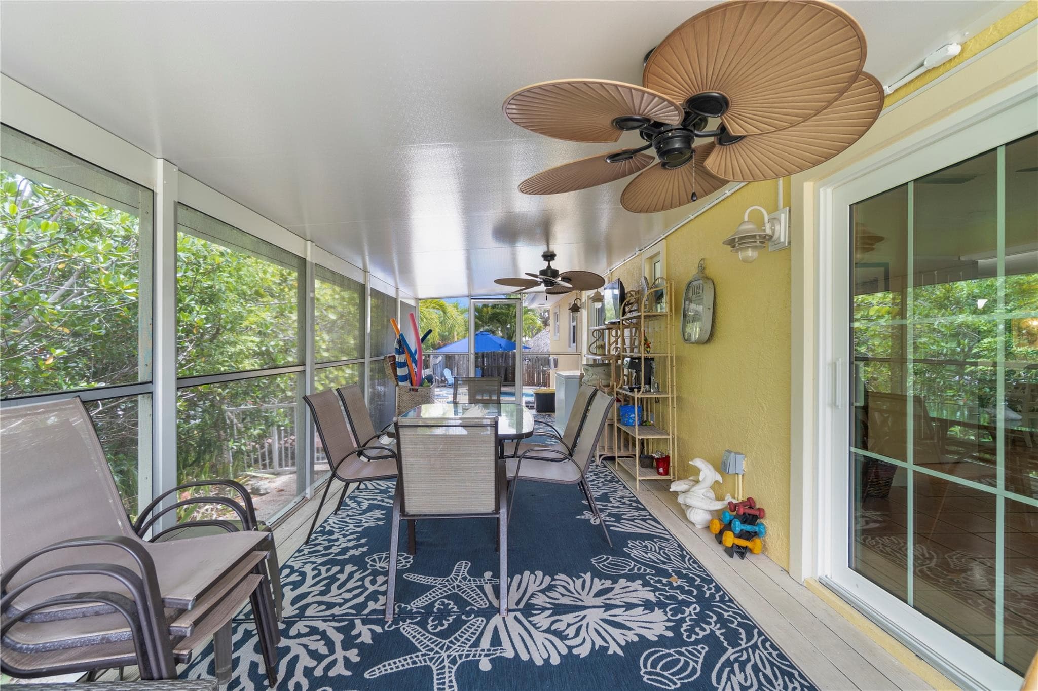 309 E Calzada De Bougainville, Marathon, FL 33050 — photo 28 of 37