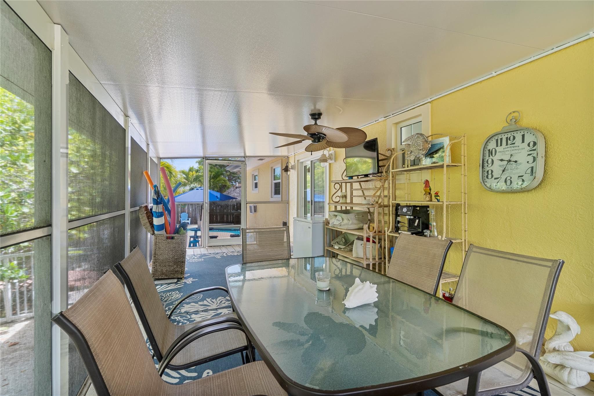 309 E Calzada De Bougainville, Marathon, FL 33050 — photo 29 of 37