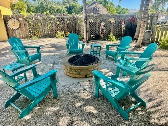 309 E Calzada De Bougainville, Marathon, FL 33050 — photo 34 of 37