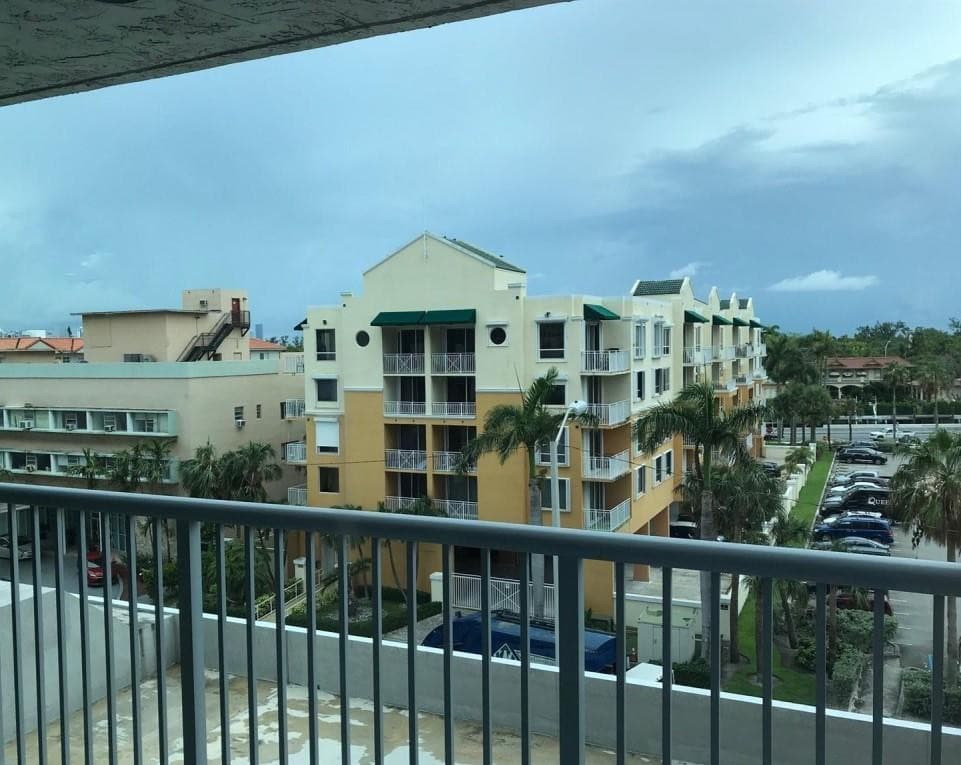 2655 Collins Avenue 602, Miami Beach, FL 33140 — photo 3 of 13