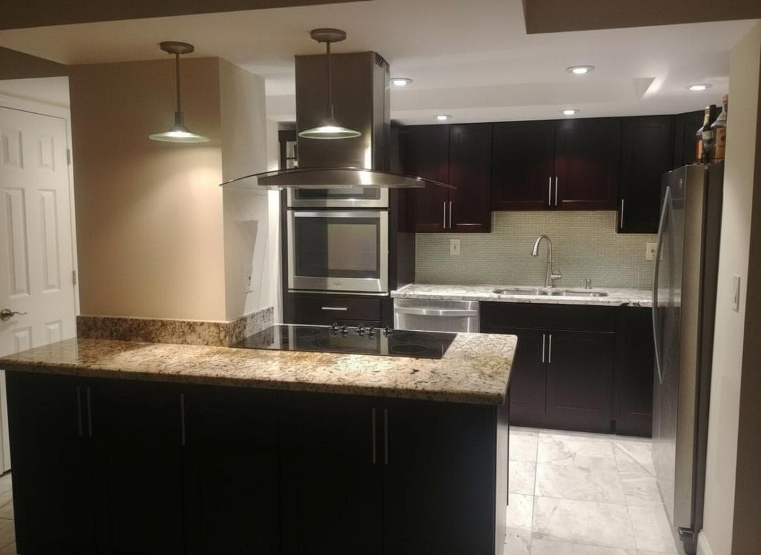 2655 Collins Avenue 602, Miami Beach, FL 33140 — photo 5 of 13