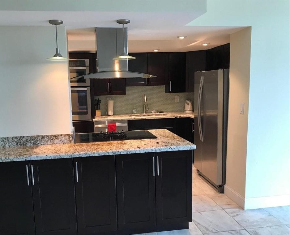 2655 Collins Avenue 602, Miami Beach, FL 33140 — photo 6 of 13