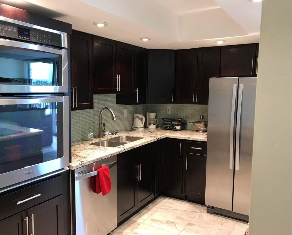2655 Collins Avenue 602, Miami Beach, FL 33140 — photo 9 of 13