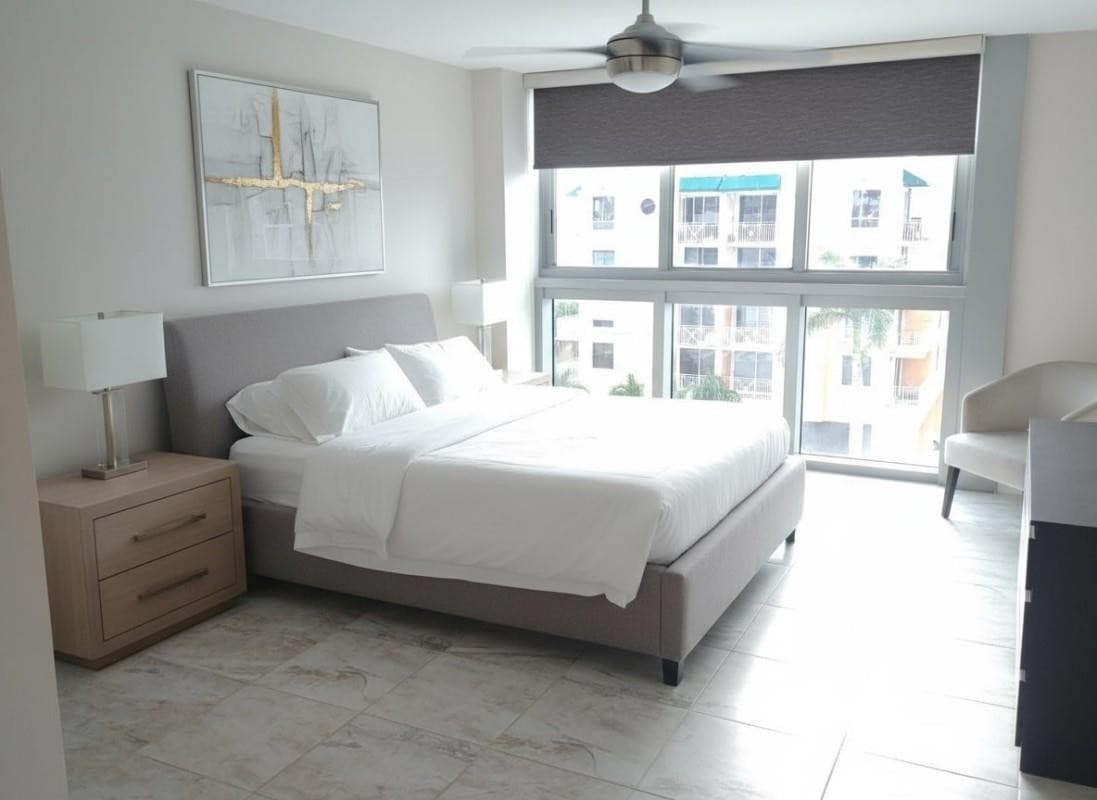 2655 Collins Avenue 602, Miami Beach, FL 33140 — photo 10 of 13