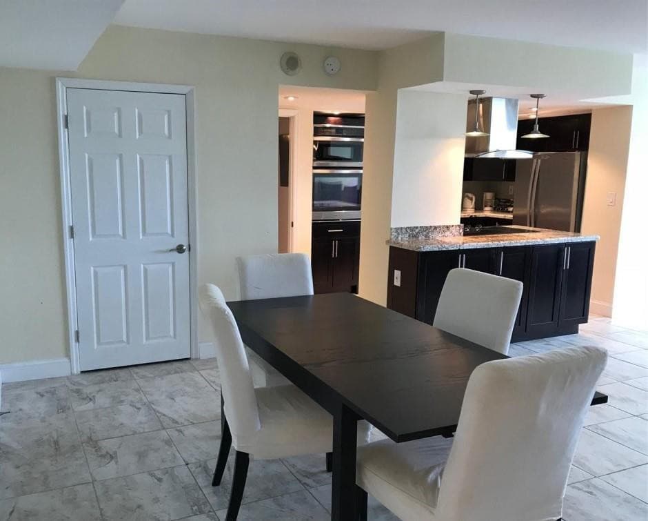 2655 Collins Avenue 602, Miami Beach, FL 33140 — photo 7 of 13