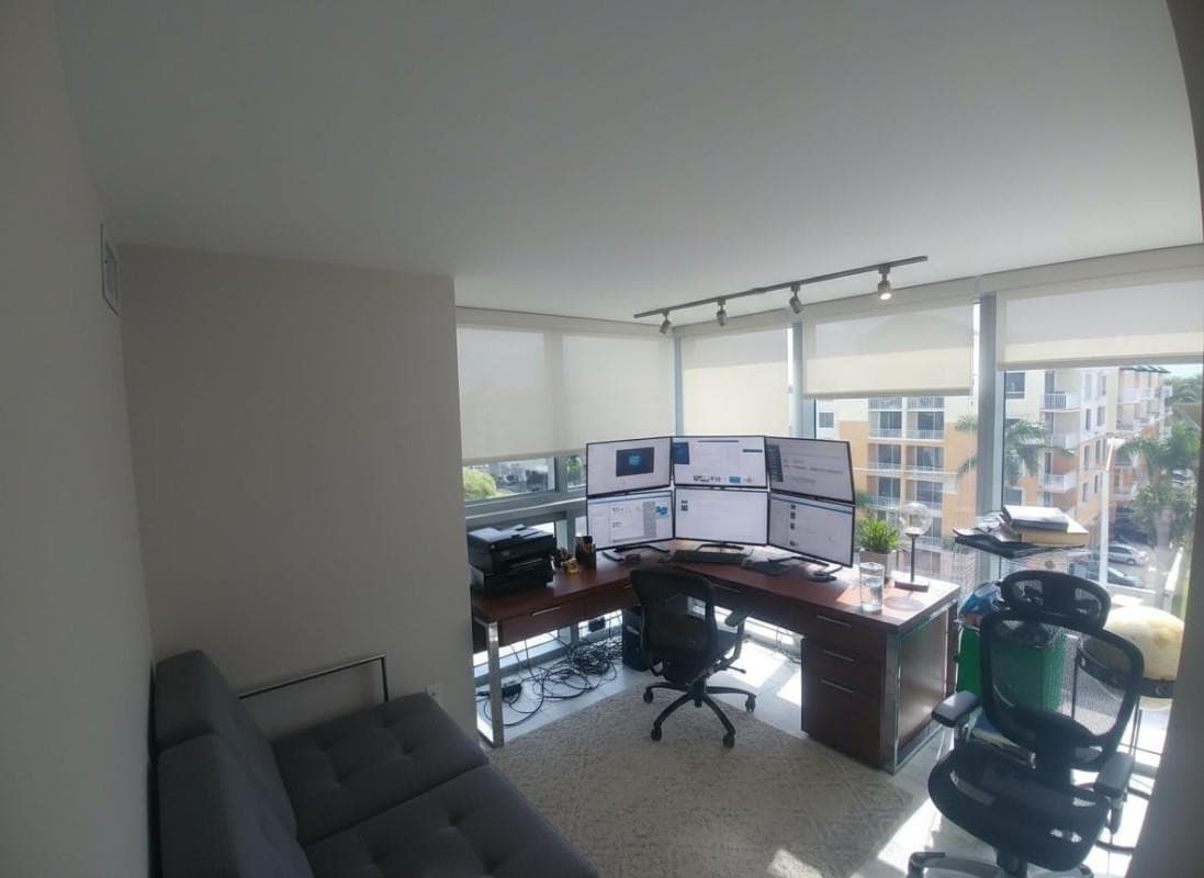 2655 Collins Avenue 602, Miami Beach, FL 33140 — photo 12 of 13