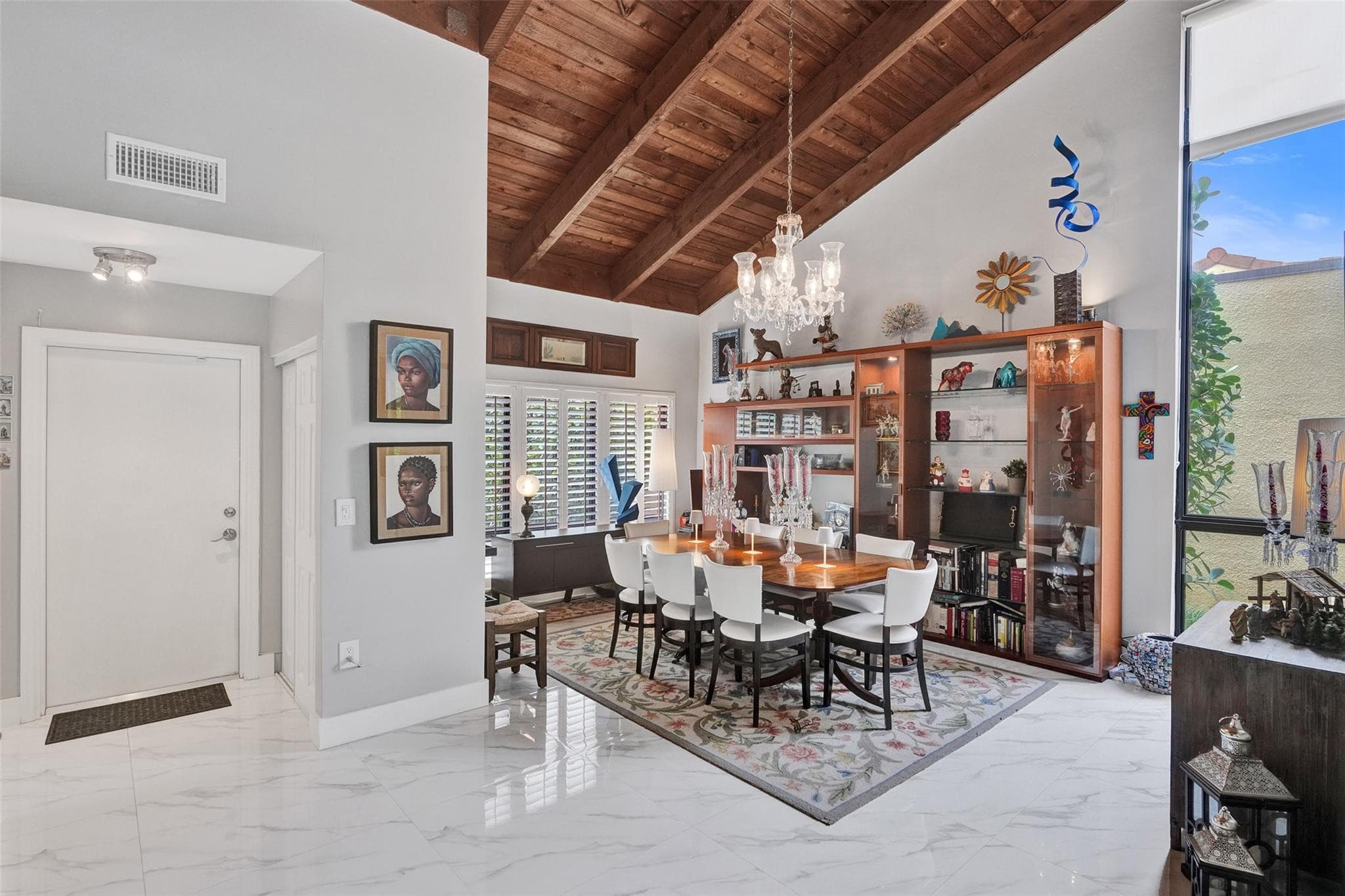1017 NE 202nd Lane, Miami, FL 33179 — photo 3 of 35