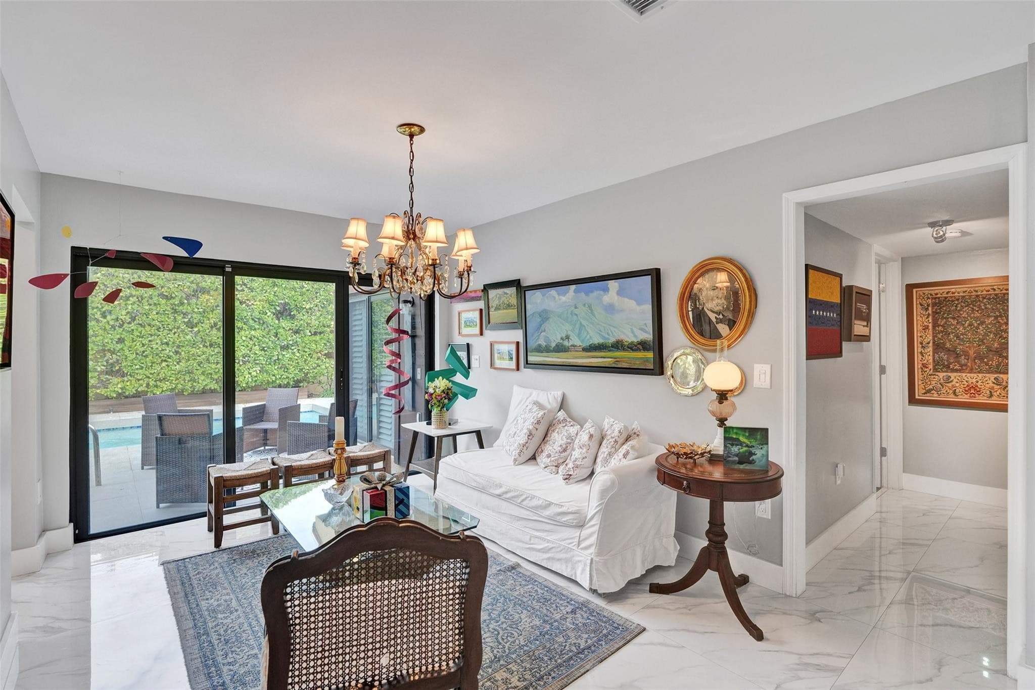 1017 NE 202nd Lane, Miami, FL 33179 — photo 4 of 35