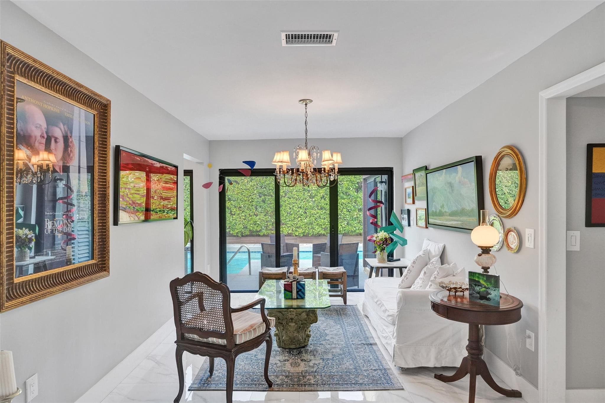 1017 NE 202nd Lane, Miami, FL 33179 — photo 5 of 35