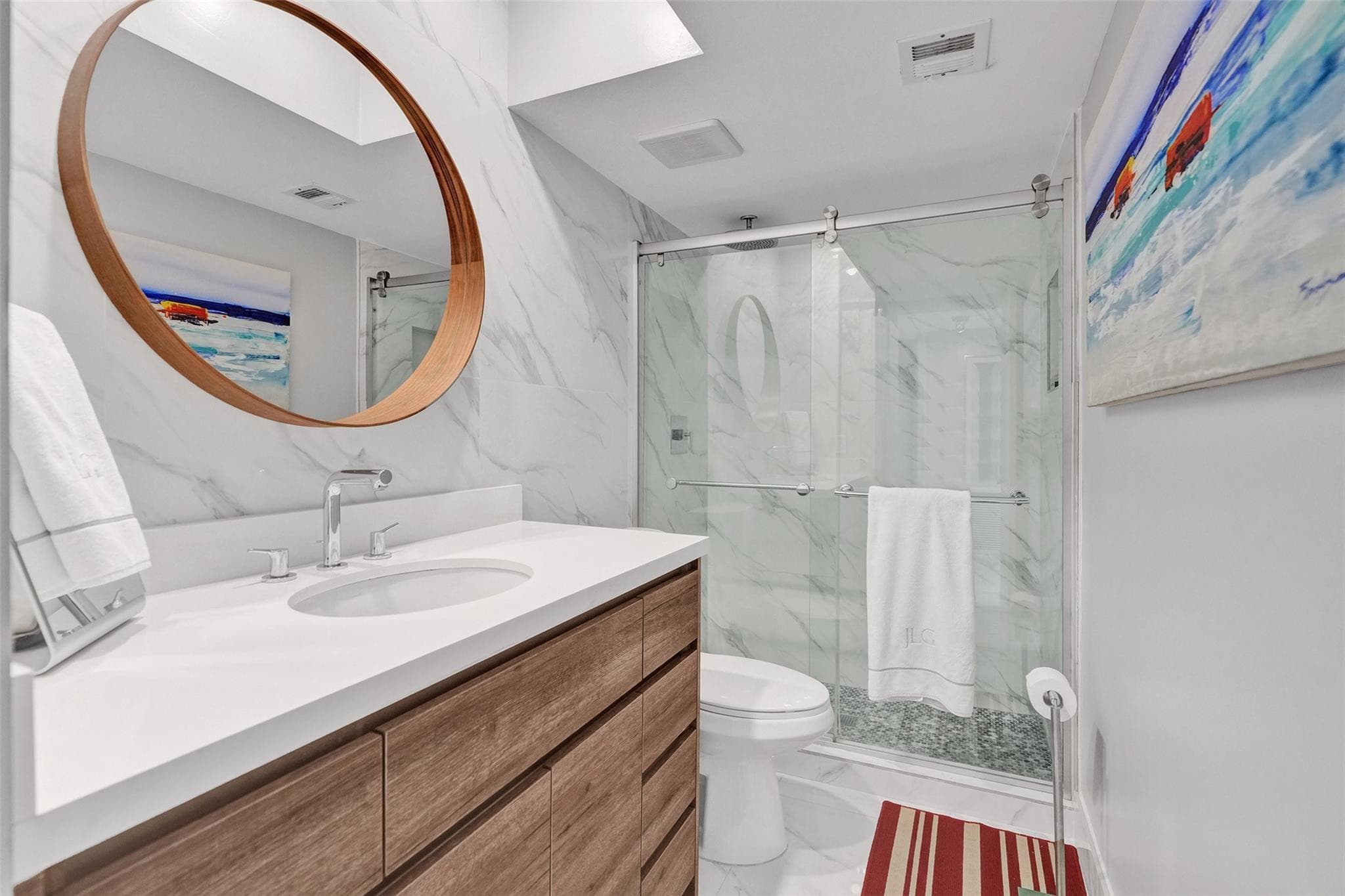 1017 NE 202nd Lane, Miami, FL 33179 — photo 13 of 35