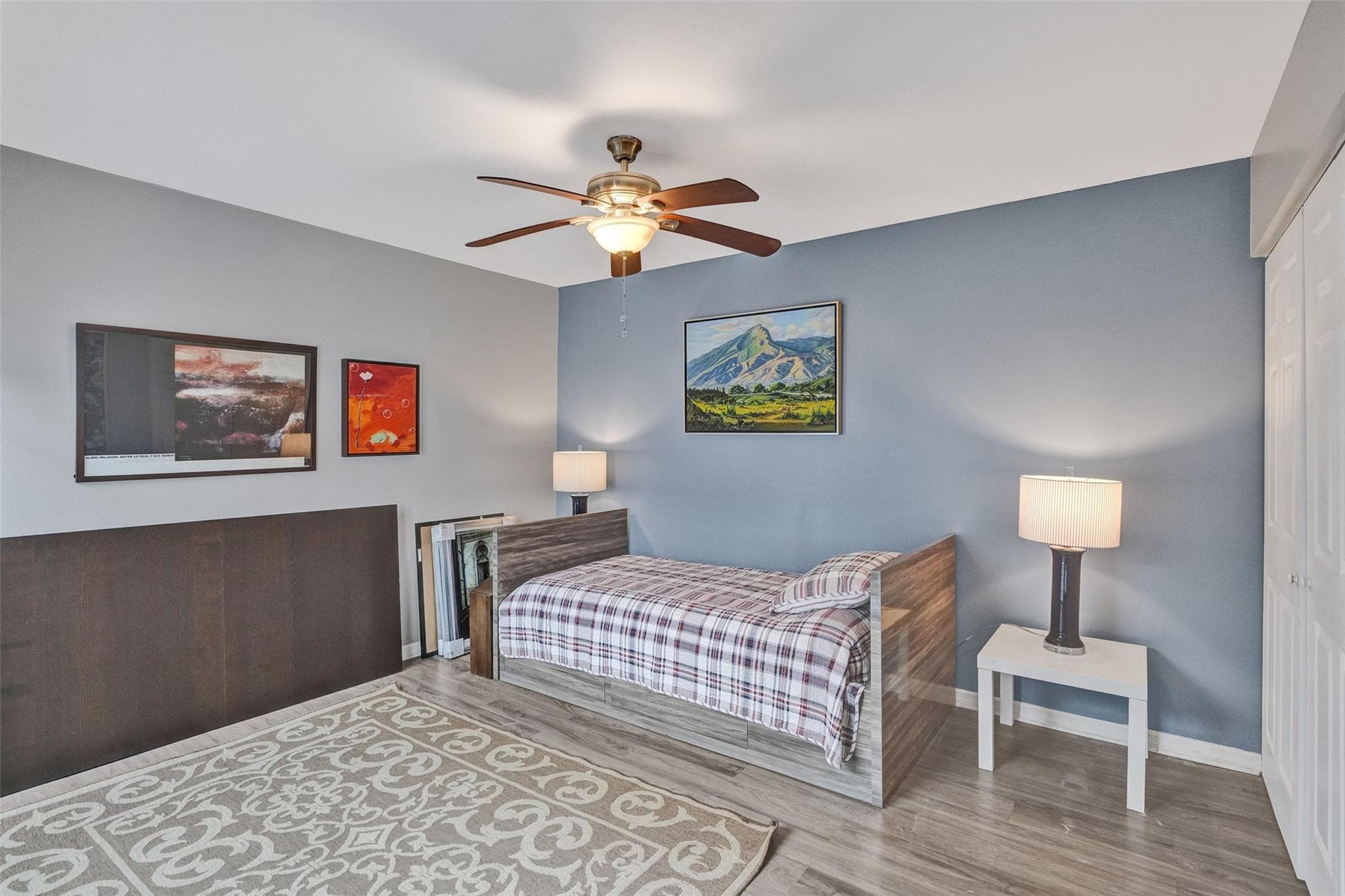 1017 NE 202nd Lane, Miami, FL 33179 — photo 15 of 35