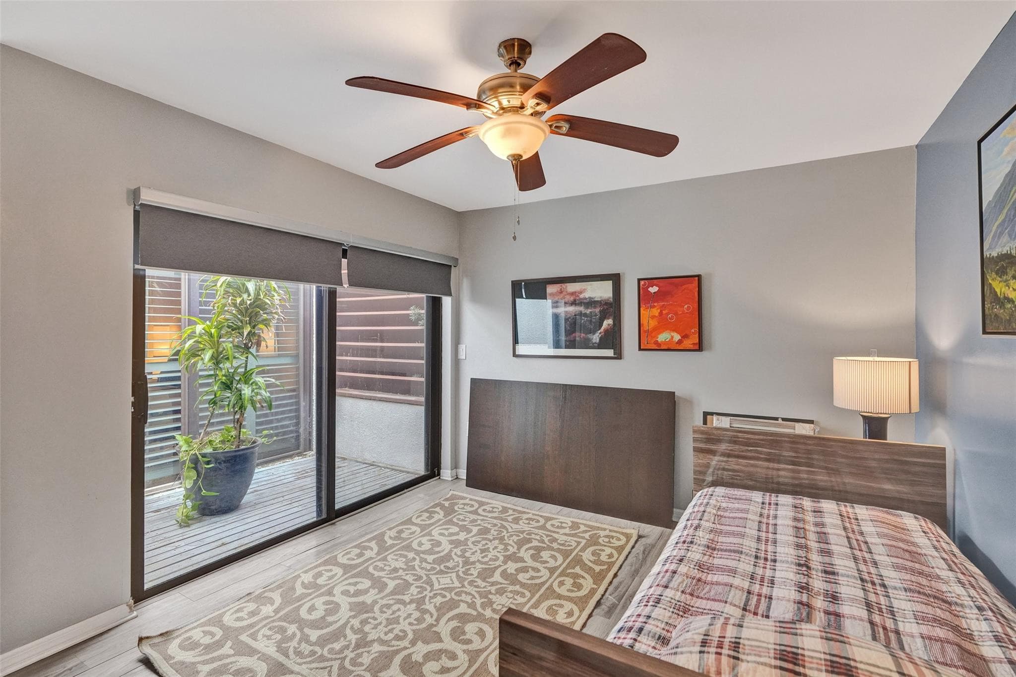 1017 NE 202nd Lane, Miami, FL 33179 — photo 16 of 35