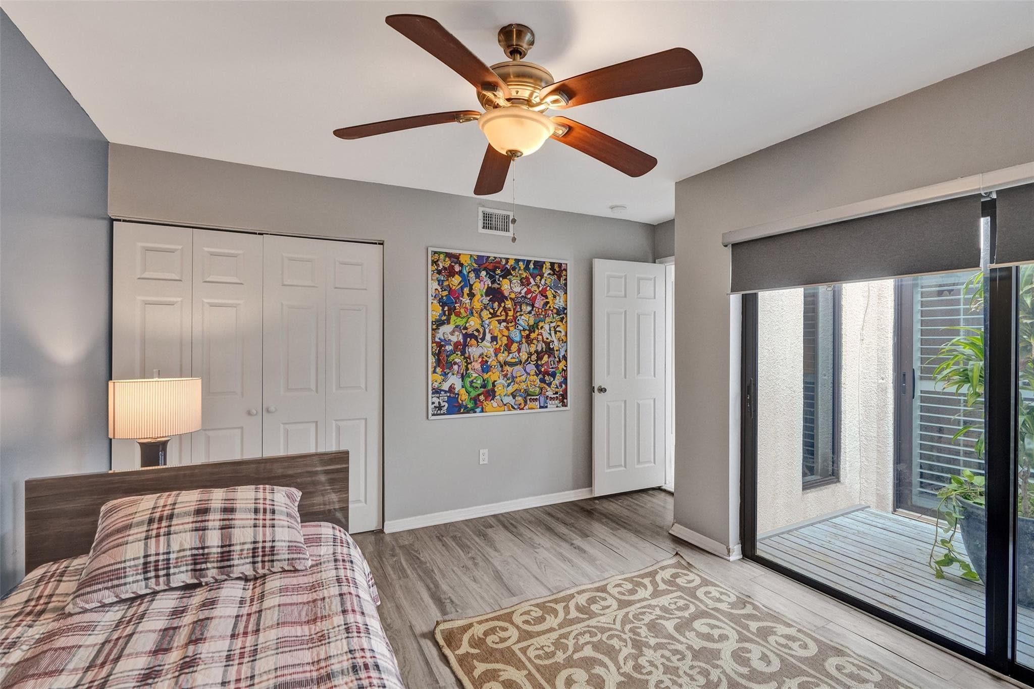 1017 NE 202nd Lane, Miami, FL 33179 — photo 17 of 35
