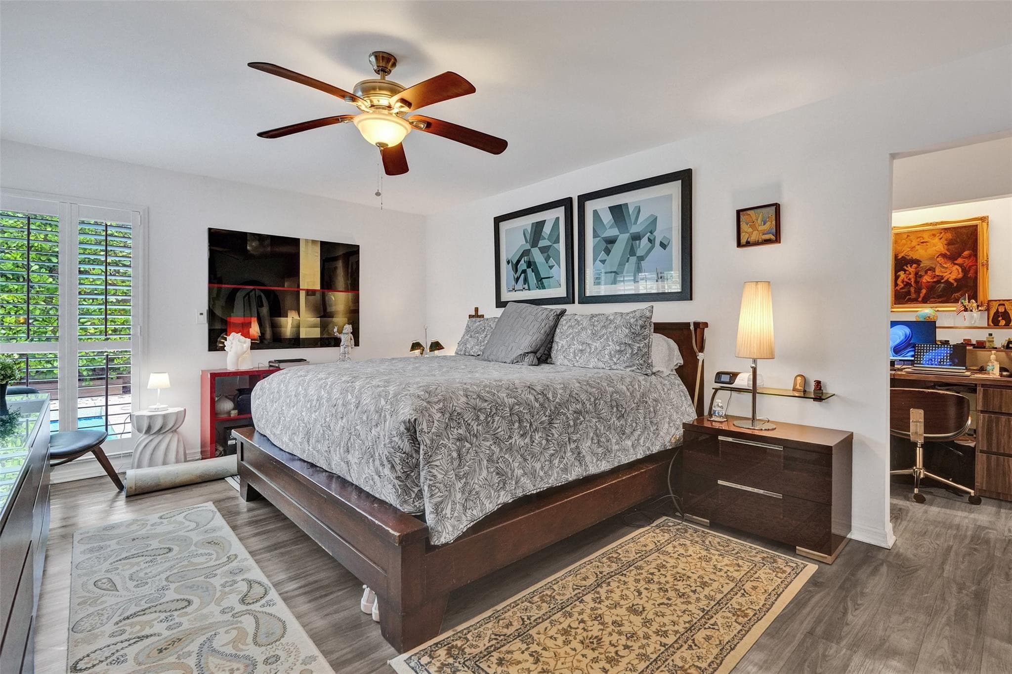 1017 NE 202nd Lane, Miami, FL 33179 — photo 19 of 35