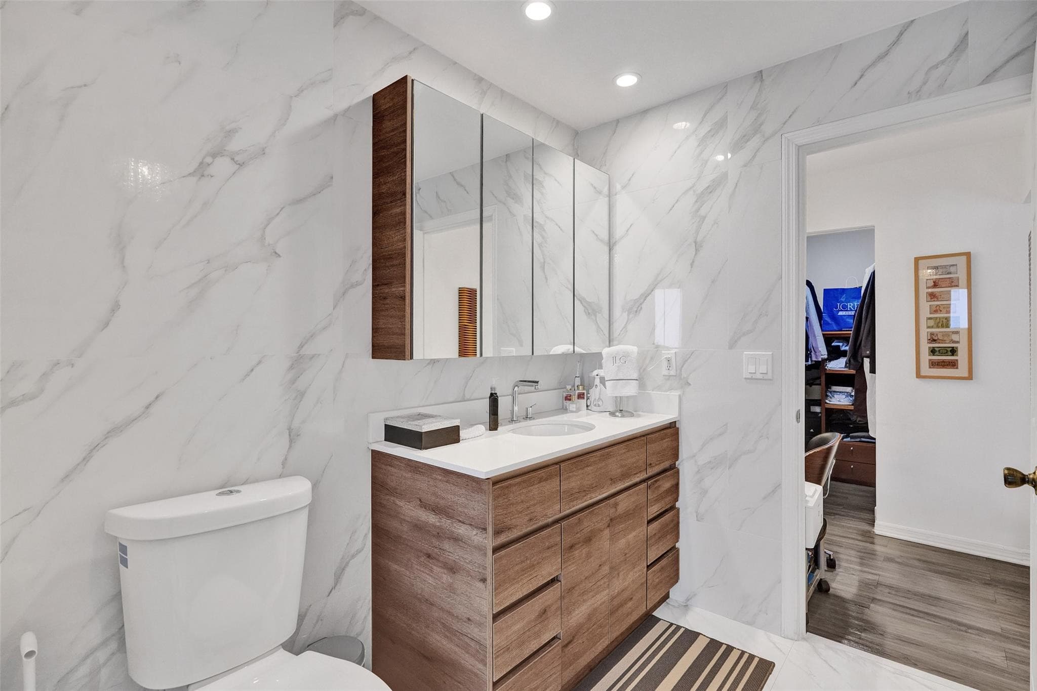1017 NE 202nd Lane, Miami, FL 33179 — photo 24 of 35