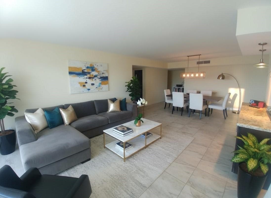 2655 Collins Avenue 602, Miami Beach, FL 33140 — photo 4 of 13