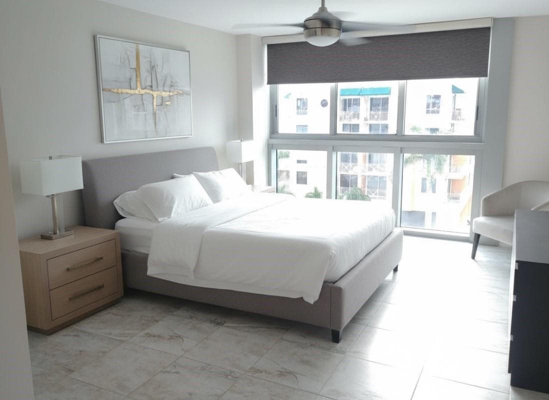 2655 Collins Avenue 602, Miami Beach, FL 33140 — photo 5 of 13