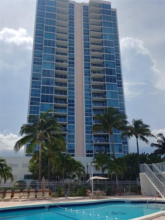 2655 Collins Avenue 602, Miami Beach, FL 33140 — photo 1 of 13