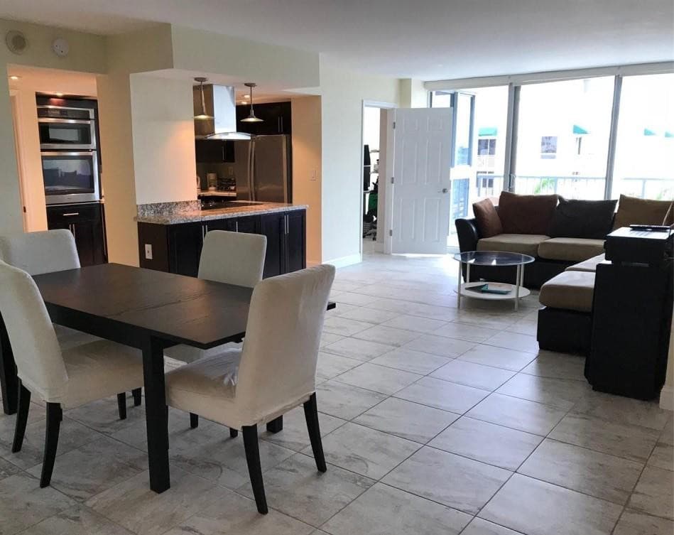 2655 Collins Avenue 602, Miami Beach, FL 33140 — photo 8 of 13