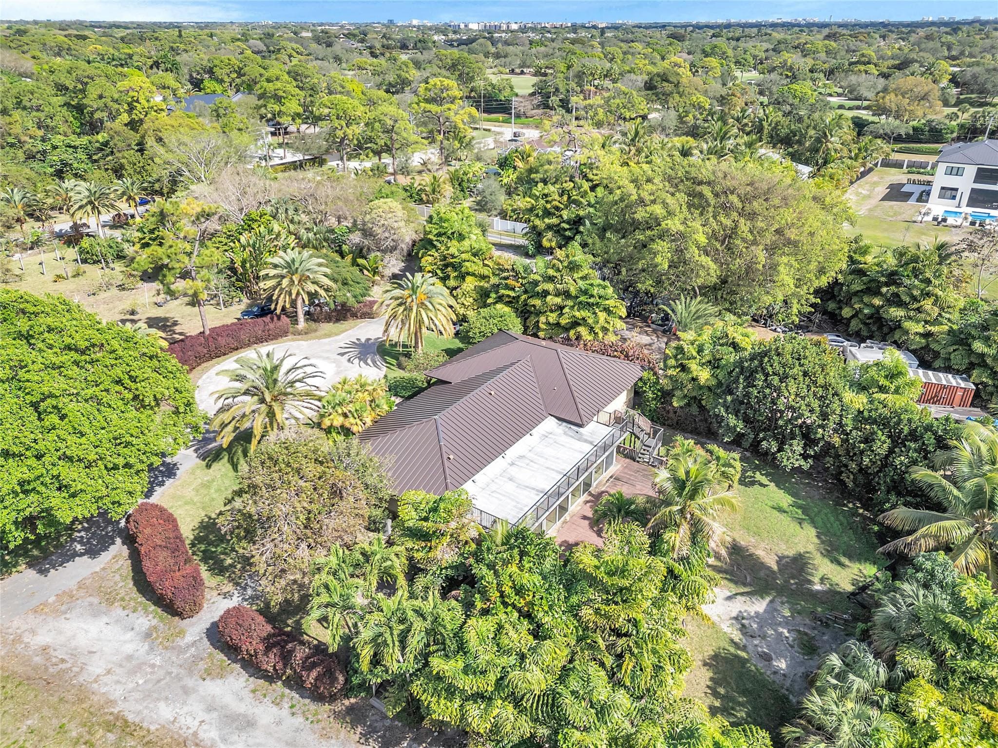 4000 NW 74th Street, Coconut Creek, FL 33073 — photo 39 of 54