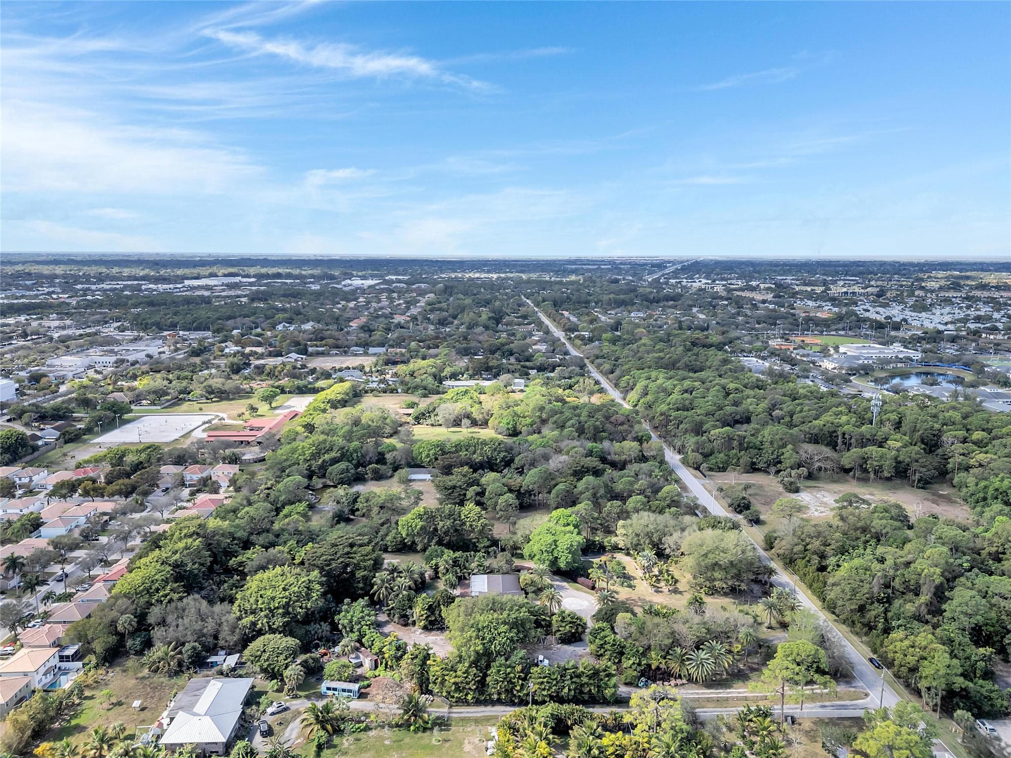 4000 NW 74th Street, Coconut Creek, FL 33073 — photo 44 of 54