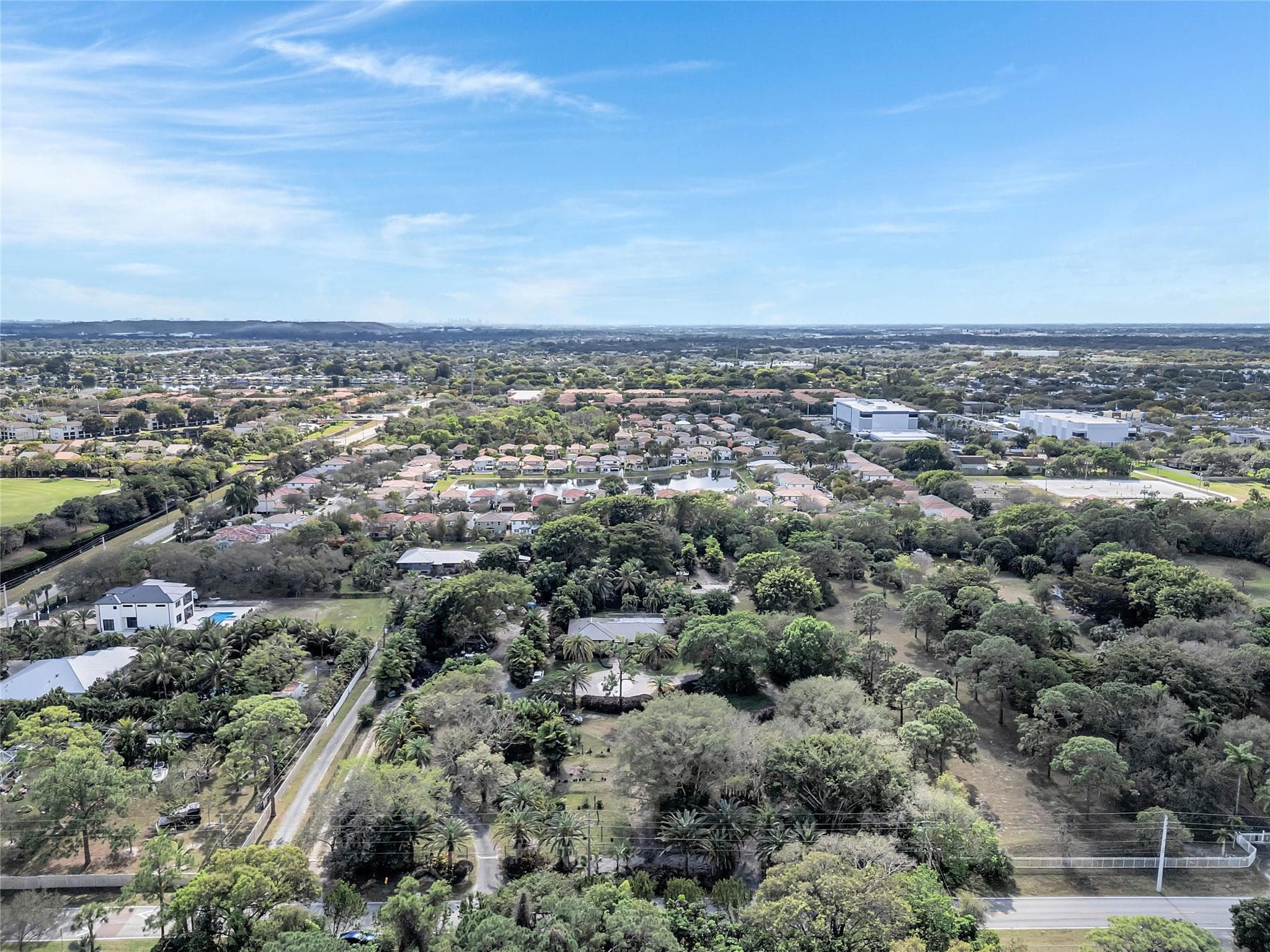 4000 NW 74th Street, Coconut Creek, FL 33073 — photo 43 of 54