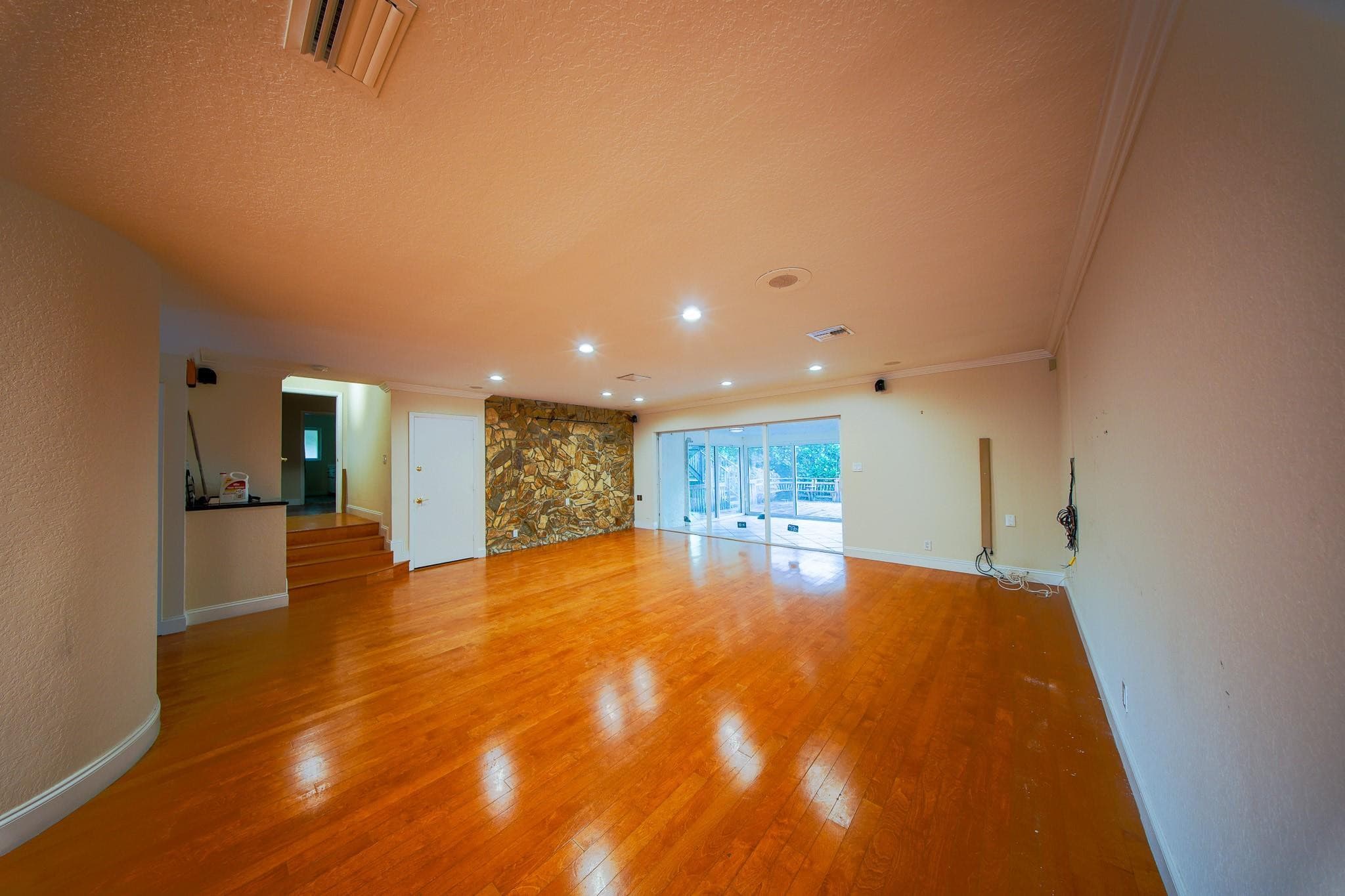 4000 NW 74th Street, Coconut Creek, FL 33073 — photo 49 of 54