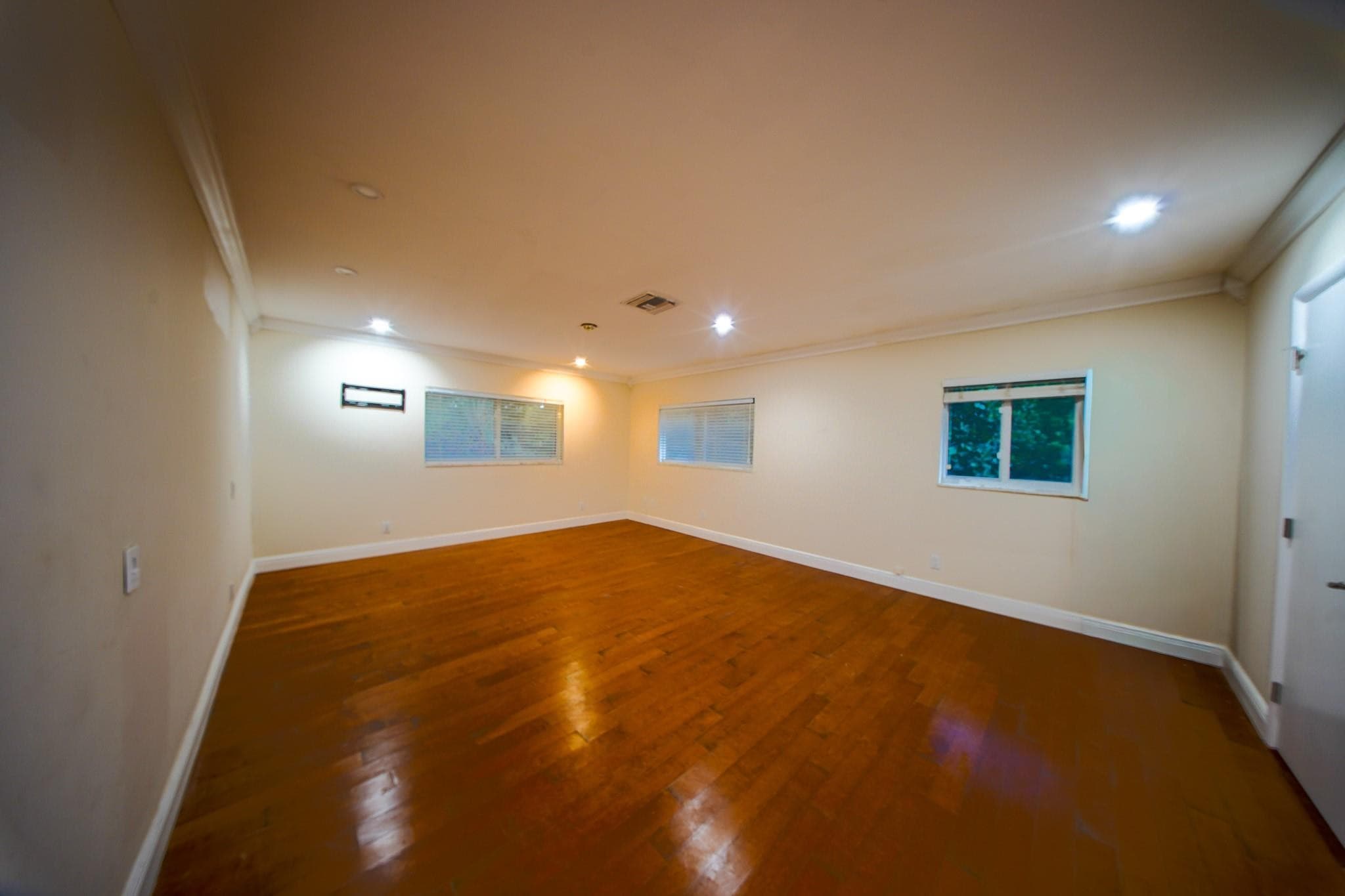 4000 NW 74th Street, Coconut Creek, FL 33073 — photo 53 of 54