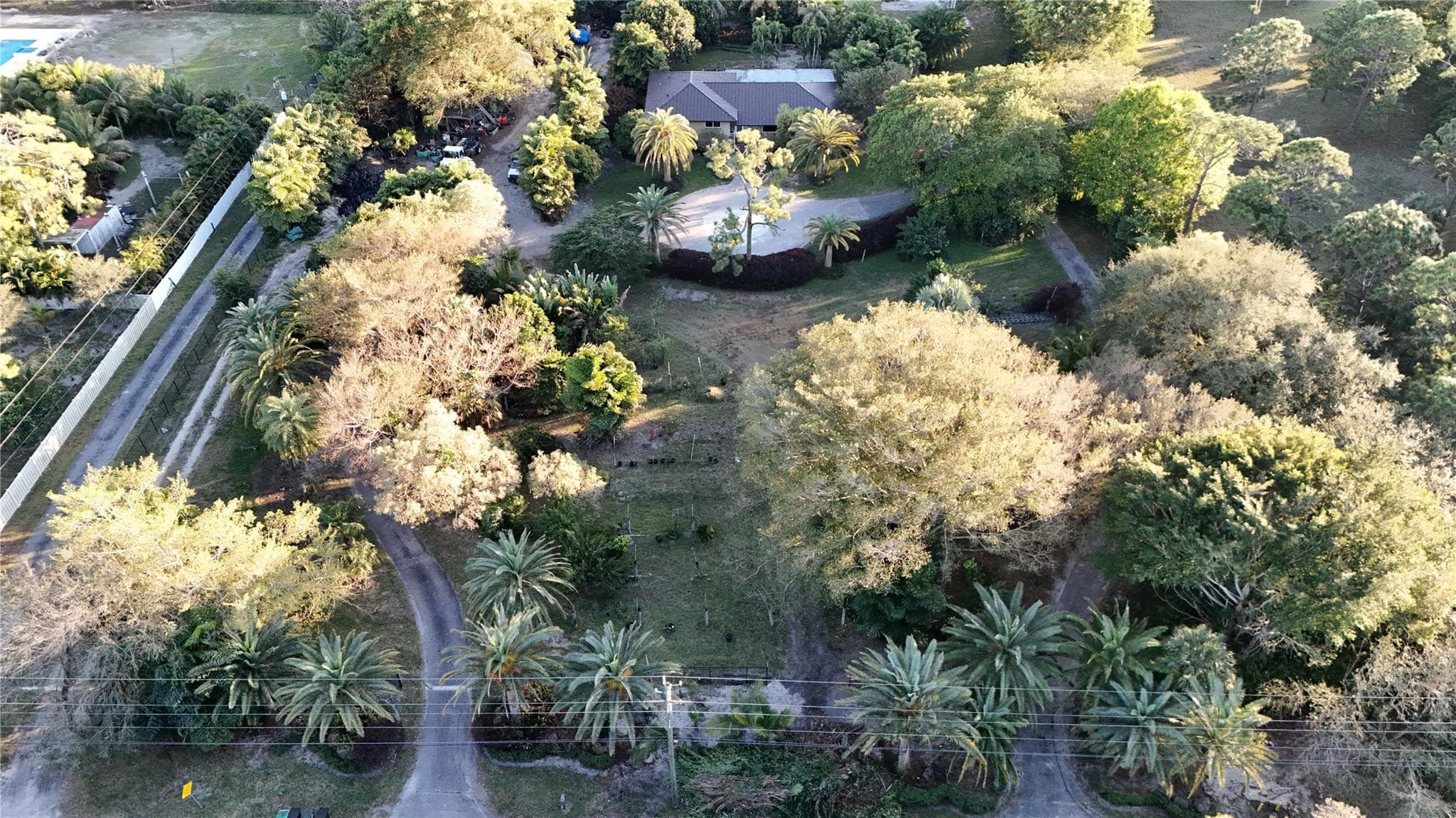 4000 NW 74th Street, Coconut Creek, FL 33073 — photo 37 of 46