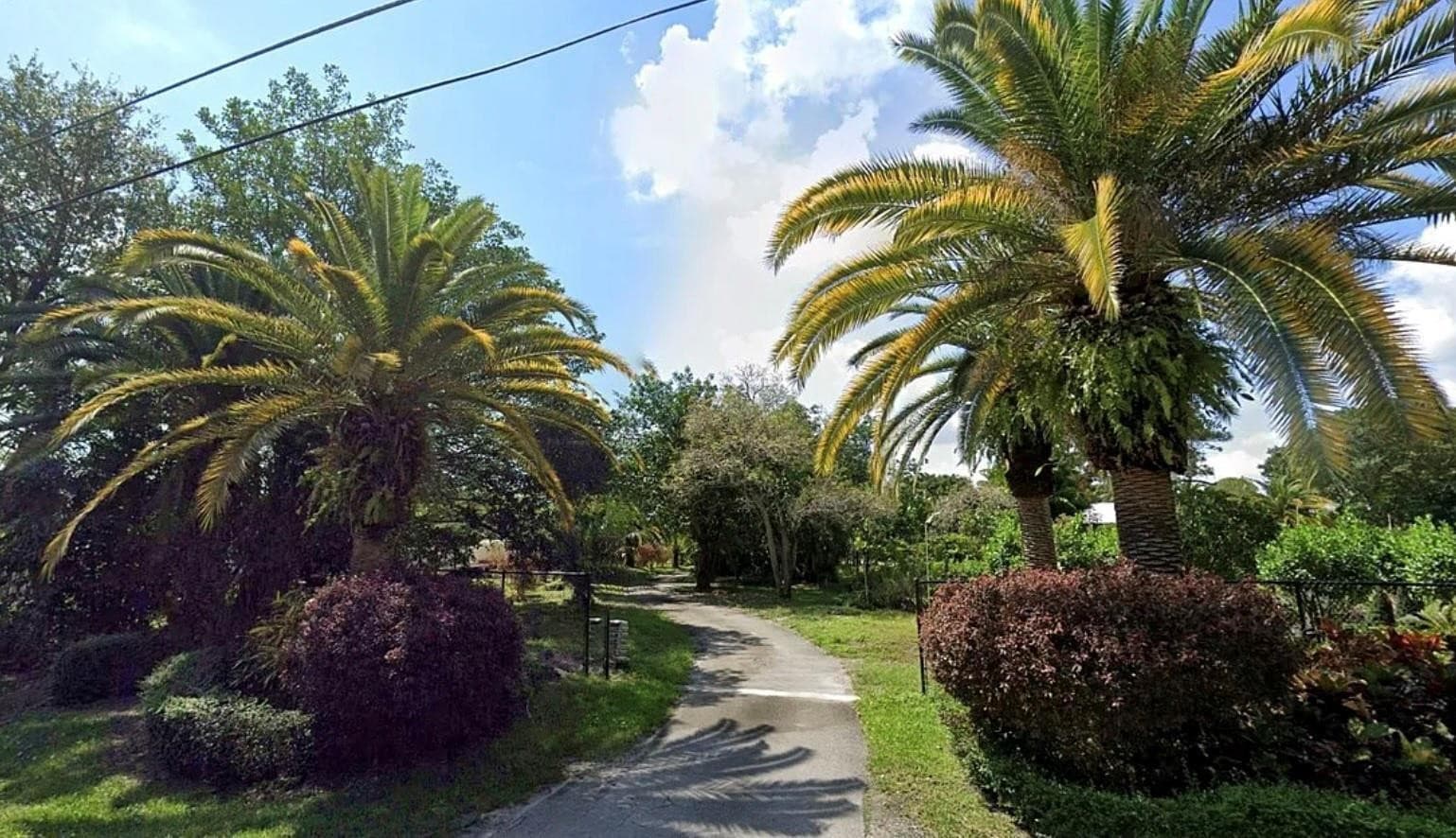 4000 NW 74th Street, Coconut Creek, FL 33073 — photo 45 of 46