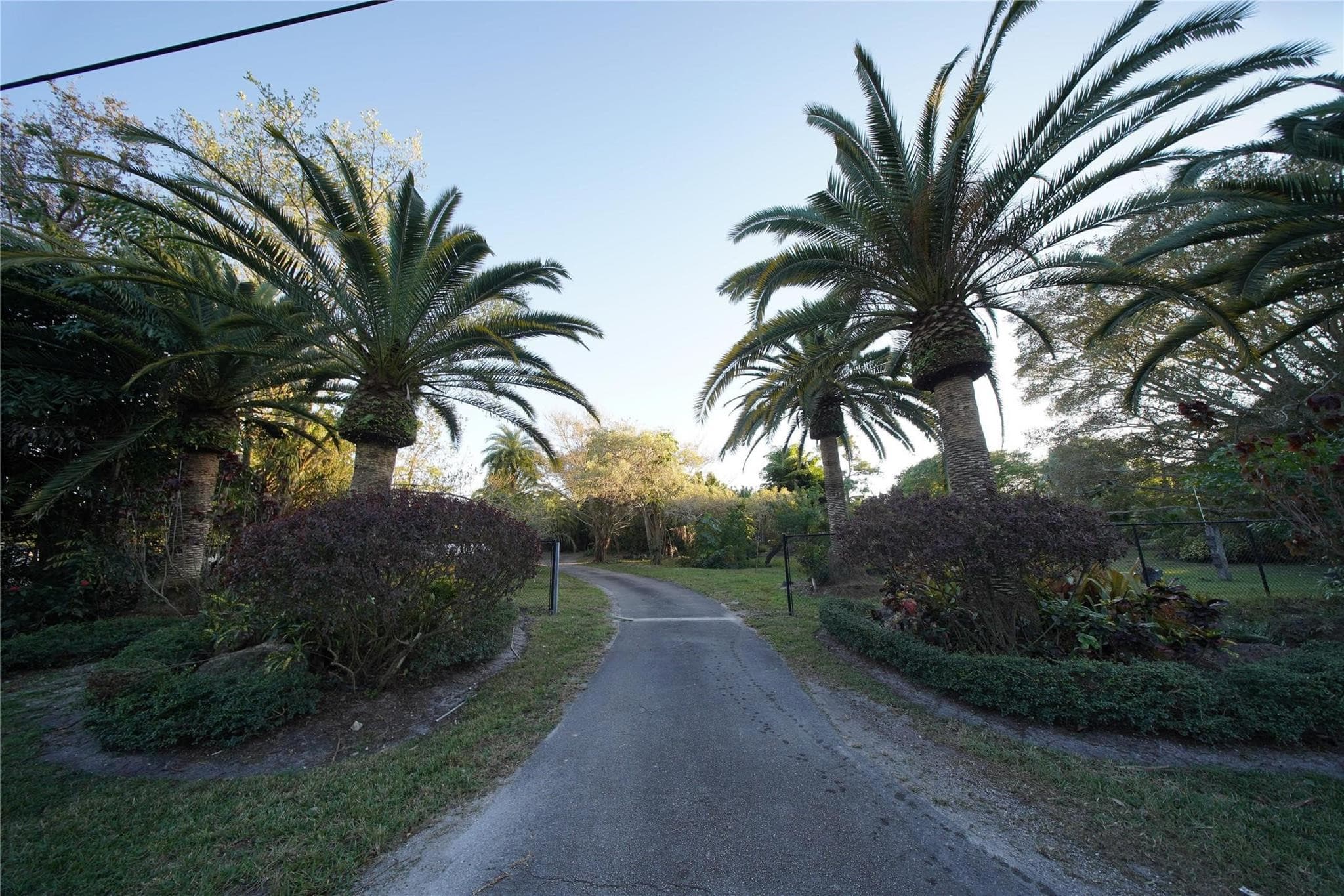 4000 NW 74th Street, Coconut Creek, FL 33073 — photo 46 of 46