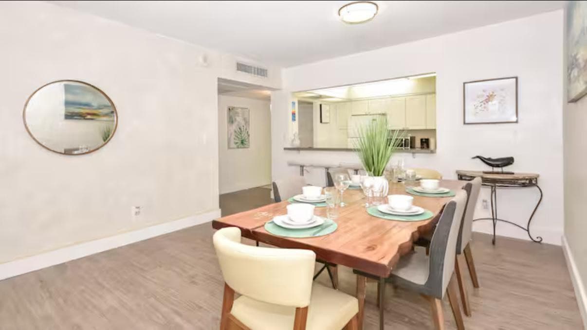 19370 Collins Avenue 301, Sunny Isles Beach, FL 33160 — photo 5 of 30