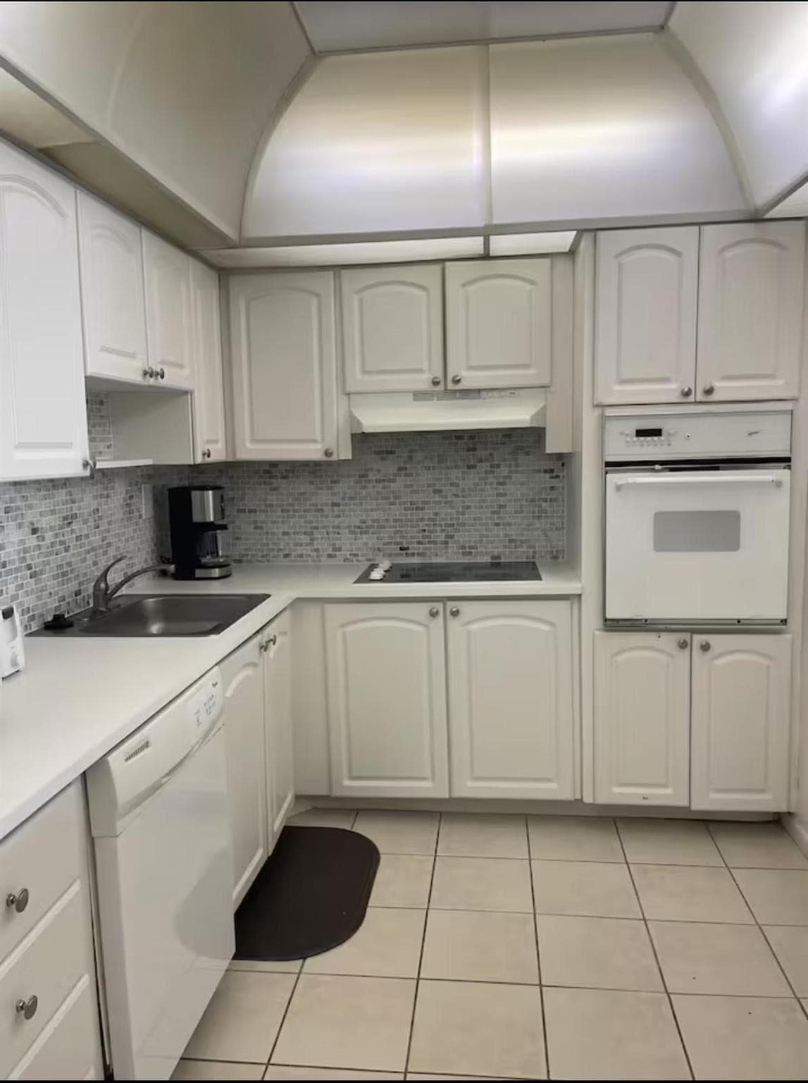 19370 Collins Avenue 301, Sunny Isles Beach, FL 33160 — photo 11 of 30