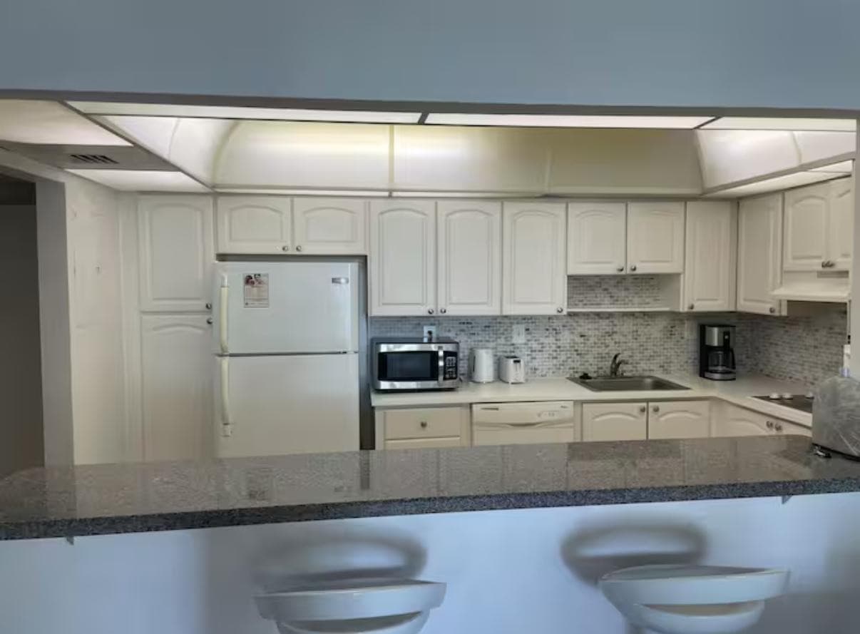 19370 Collins Avenue 301, Sunny Isles Beach, FL 33160 — photo 13 of 30
