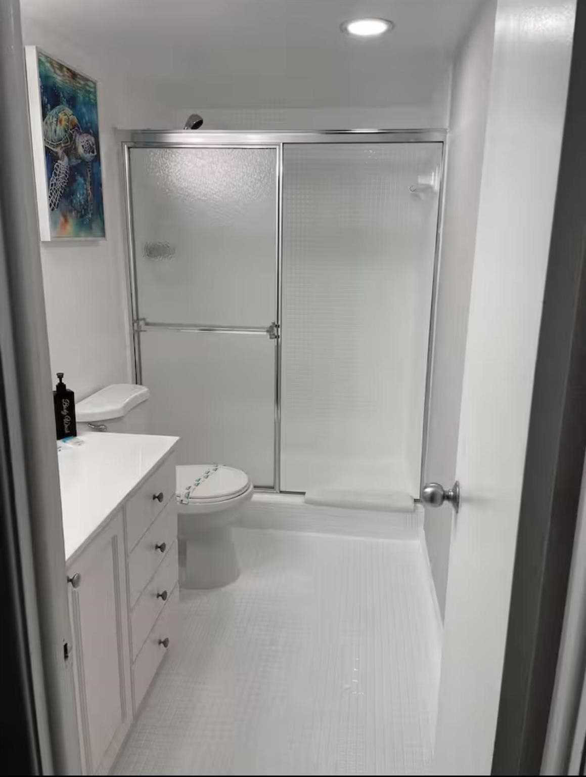 19370 Collins Avenue 301, Sunny Isles Beach, FL 33160 — photo 15 of 30