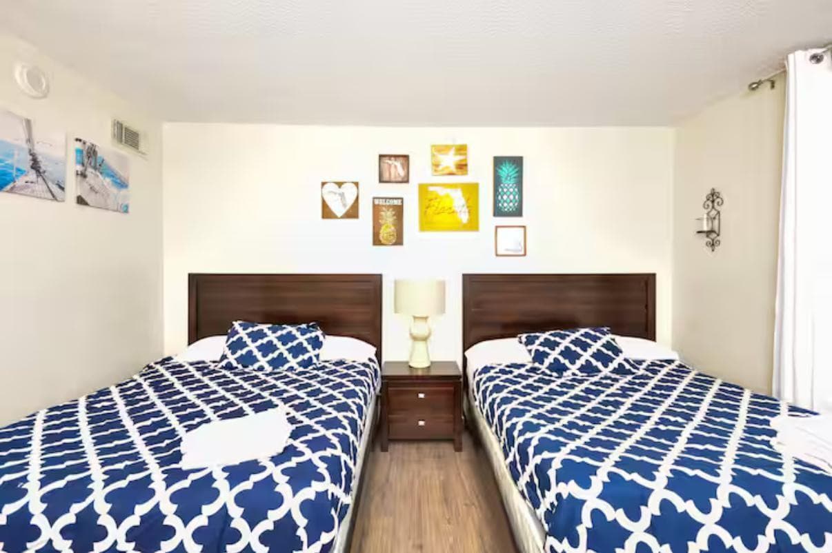 19370 Collins Avenue 301, Sunny Isles Beach, FL 33160 — photo 19 of 30