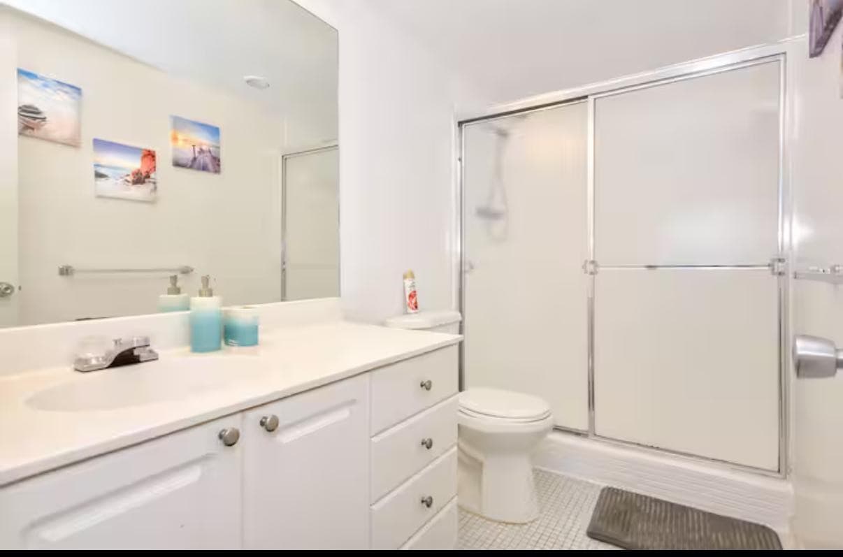 19370 Collins Avenue 301, Sunny Isles Beach, FL 33160 — photo 22 of 30