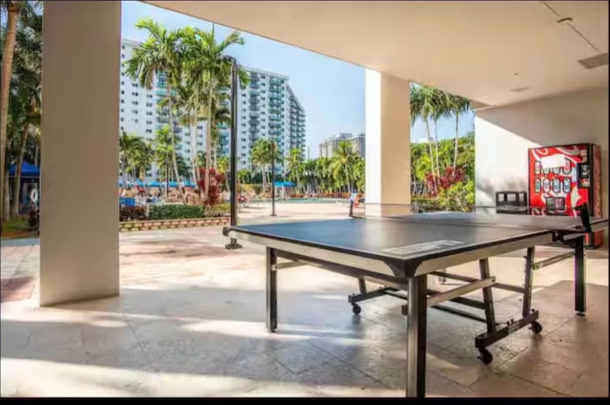 19370 Collins Avenue 301, Sunny Isles Beach, FL 33160 — photo 26 of 30