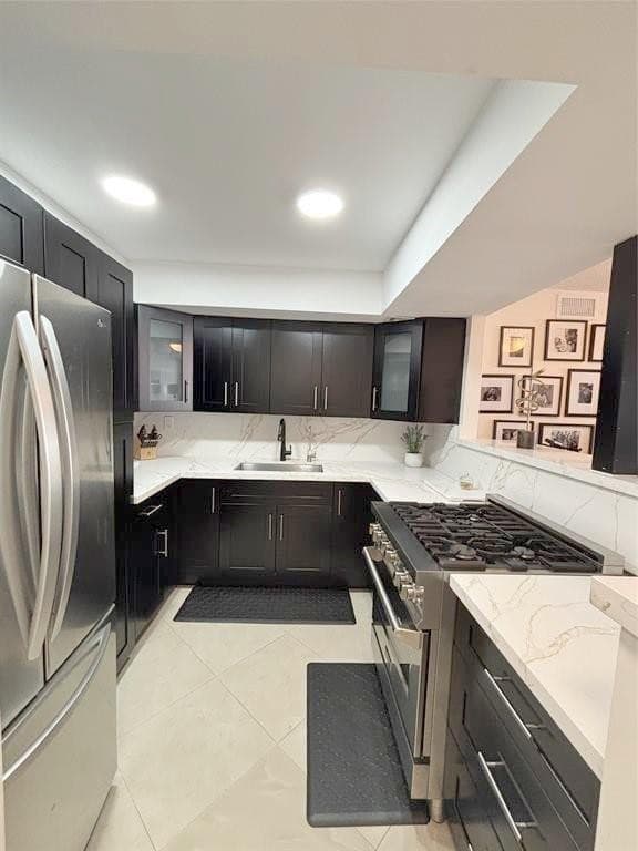 3140 S Ocean Drive 809, Hallandale Beach, FL 33009 — photo 2 of 32