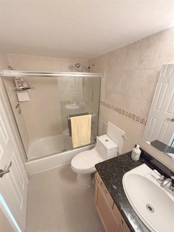 3140 S Ocean Drive 809, Hallandale Beach, FL 33009 — photo 6 of 32