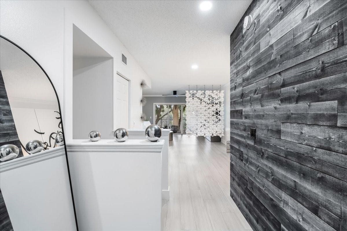 2452 Centergate Drive 202, Miramar, FL 33025 — photo 12 of 37