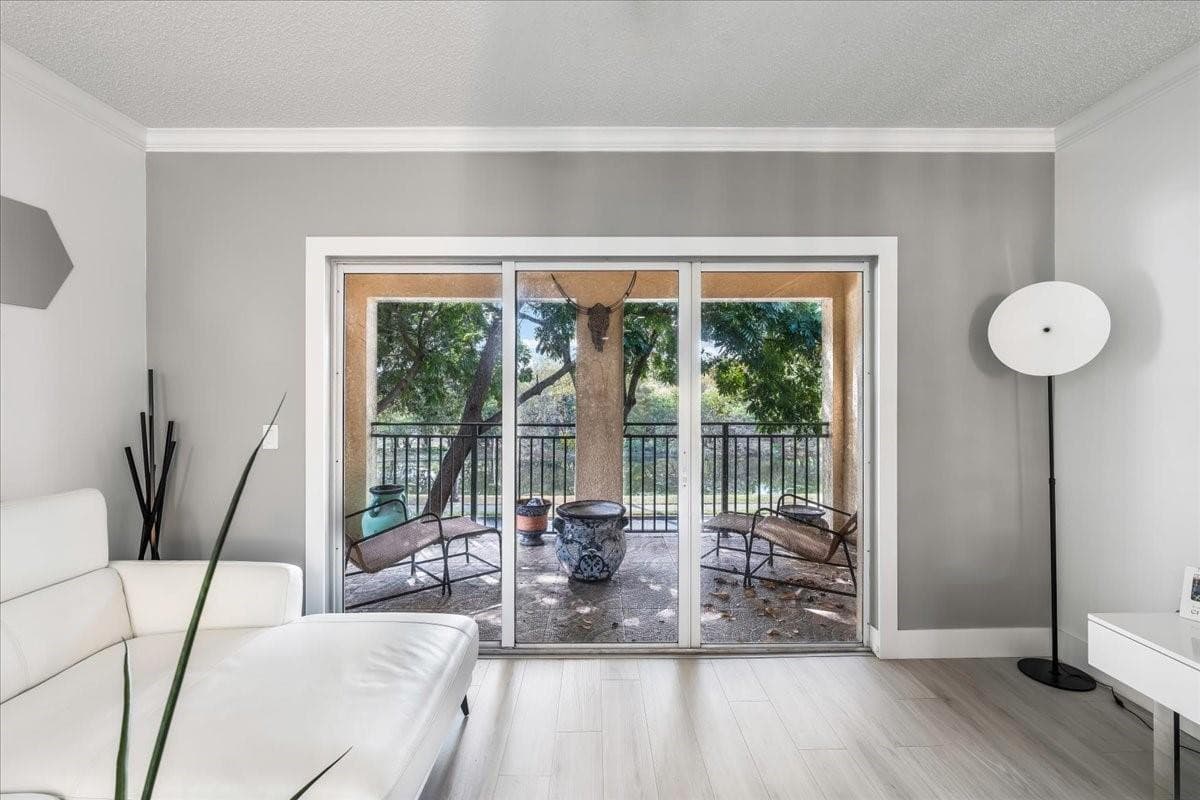 2452 Centergate Drive 202, Miramar, FL 33025 — photo 11 of 37