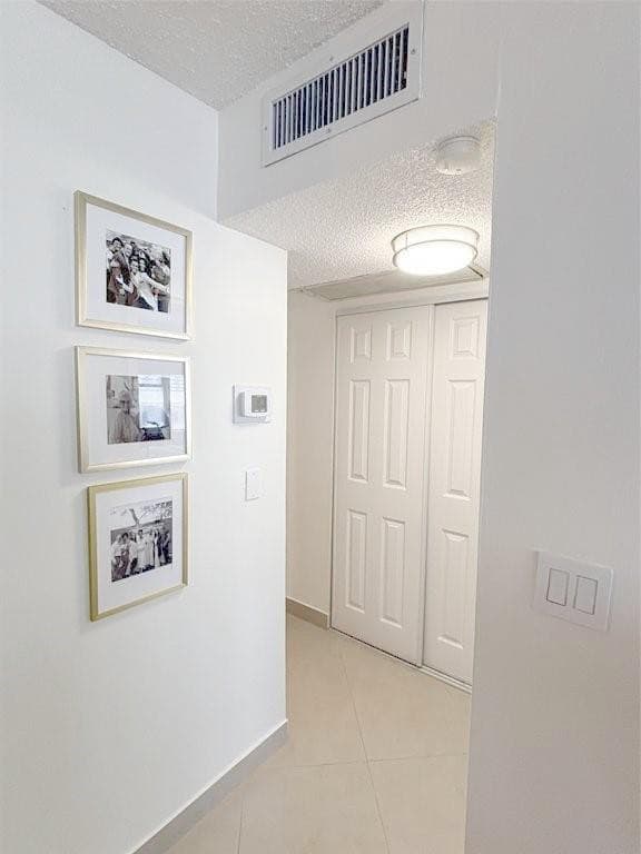 3140 S Ocean Drive 809, Hallandale Beach, FL 33009 — photo 9 of 32