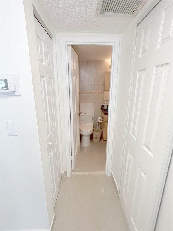 3140 S Ocean Drive 809, Hallandale Beach, FL 33009 — photo 10 of 32