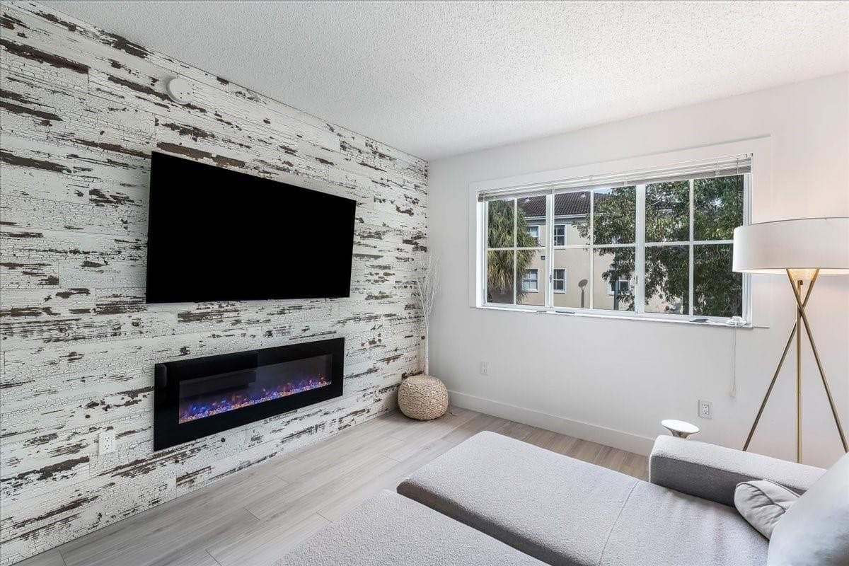 2452 Centergate Drive 202, Miramar, FL 33025 — photo 21 of 37