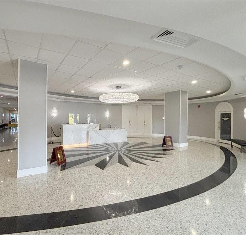 3140 S Ocean Drive 809, Hallandale Beach, FL 33009 — photo 18 of 32
