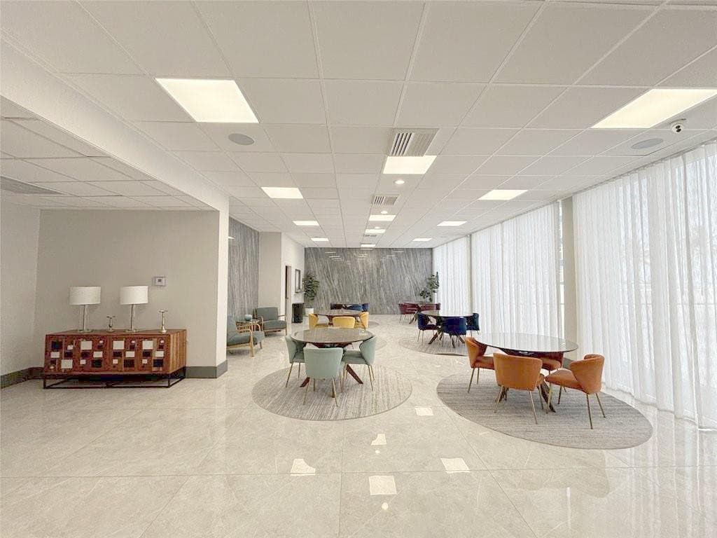 3140 S Ocean Drive 809, Hallandale Beach, FL 33009 — photo 25 of 32