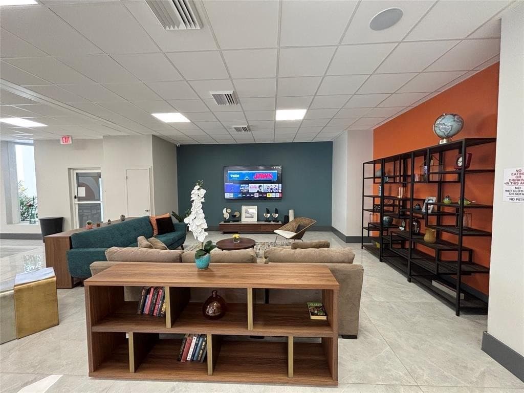3140 S Ocean Drive 809, Hallandale Beach, FL 33009 — photo 26 of 32