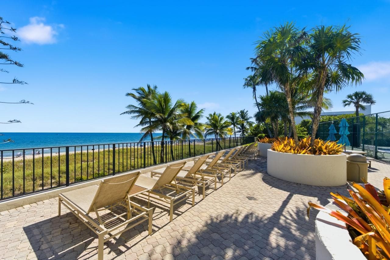 4900 N Ocean Boulevard 303, Lauderdale-By-The-Sea, FL 33308 — photo 1 of 49